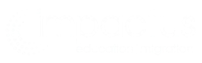 Impactus Logo